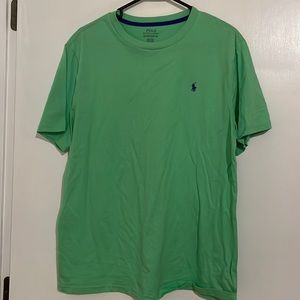 Could be unisex but fits as a young boys XL